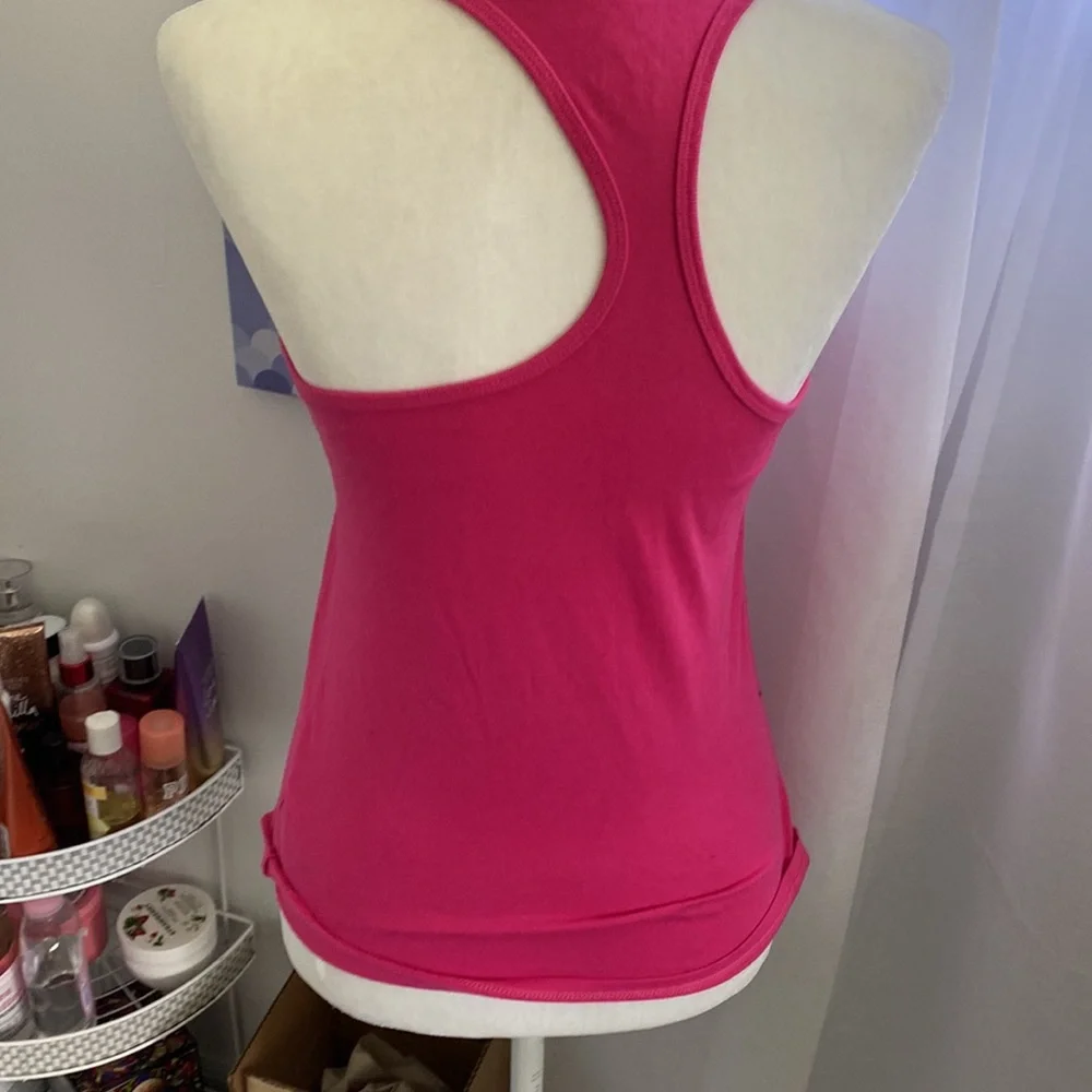 THE NIKE TEE - Picture 4 of 4